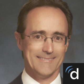 Charles Barr, MD