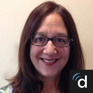 Sara Imershein, MD