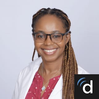 Marian Idahosa
