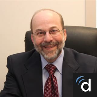 Dr. Steven B. Schwartz, MD | Manchester, NH | Internist | US News Doctors