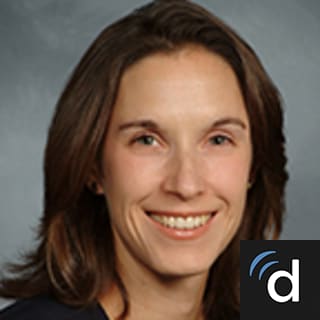 Caitlin Hoffman, MD