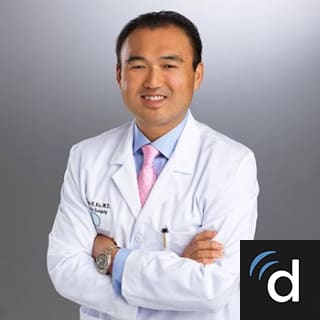 Joseph Ku, MD