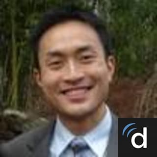 Andrew Chow, MD, Oncology, Livingston, NJ