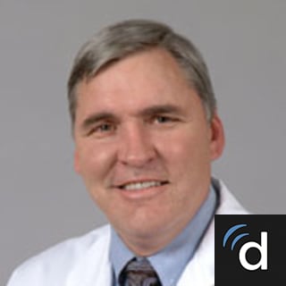 David Cole, MD