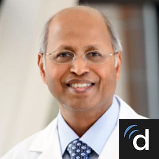 Ibad Ansari, MD
