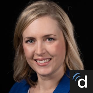 Erin Peterson, Adult Care Nurse Practitioner, Minneapolis, MN
