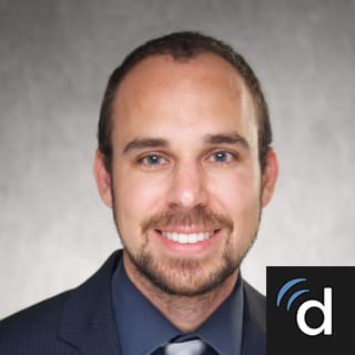 David Ramirez Jr, MD