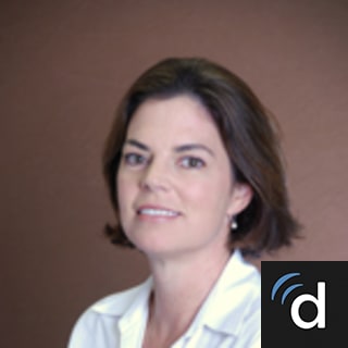 Pamela Wells, MD