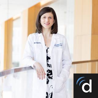 Anna Cooper, MD