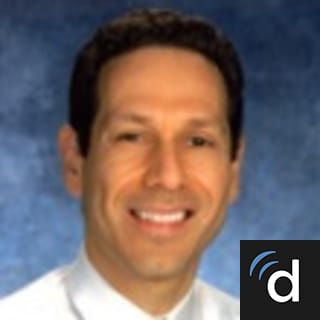 Jeffrey Grill, MD