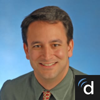 Jonathan Singh, MD