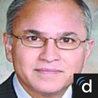 Kochunni Mohan, MD, Cardiology, Bay City, MI