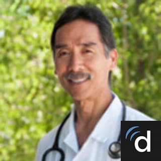 Scott Wada, MD