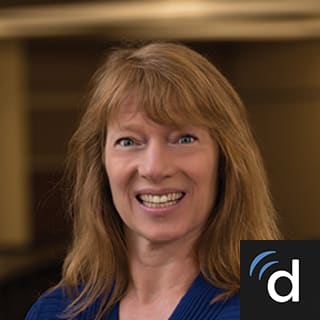 Kimberly Crum, DO