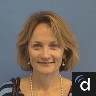 Mary Jacobs, MD