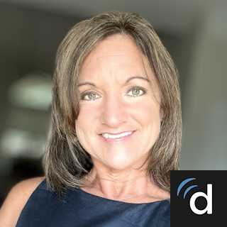 Tina Botelho, MD, Internal Medicine, Mount Pleasant, SC
