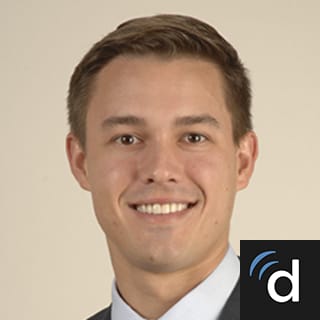 Zachary Jenner, MD, Radiology, Sacramento, CA