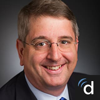 Harold Burstein, MD