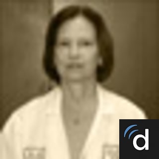Janice Liebler, MD, Pulmonology, Los Angeles, CA