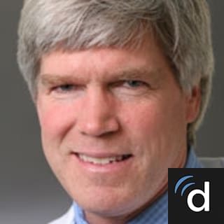 Thomas Dodds, MD