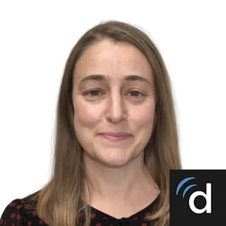 Laura Grubb, MD