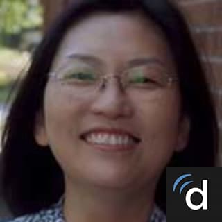 Yeonhee Lee, MD