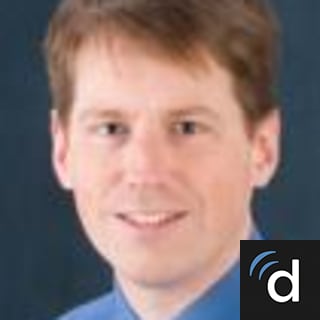 Peter McHugh, MD