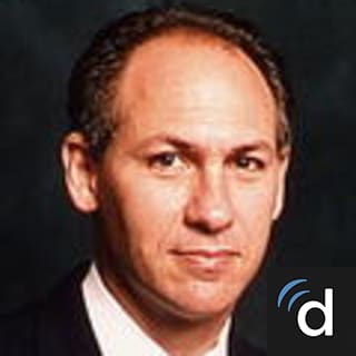 Philip Robb, MD