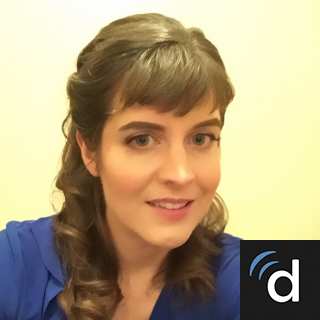 Andrea Ruygrok, Pharmacist, Gold Canyon, AZ