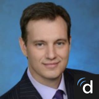 Ryan Lundell, MD, Dermatology, Atlanta, GA