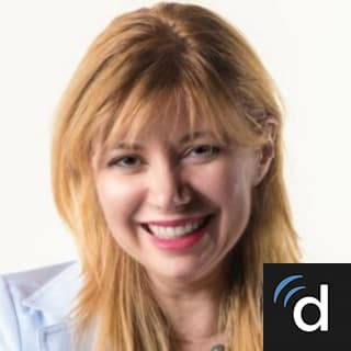 Regina Druz, MD, Cardiology, East Hills, NY