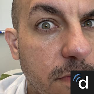 Javieth Detres Colon, MD, Internal Medicine, Lauderdale Lakes, FL