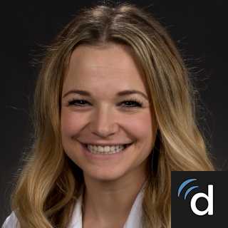 Brittany Sullivan, MD