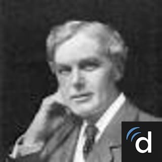 Henry Gregor, MD