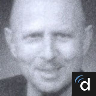 George Conklin, MD, Oncology, Houston, TX