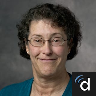 Harise Stein, MD