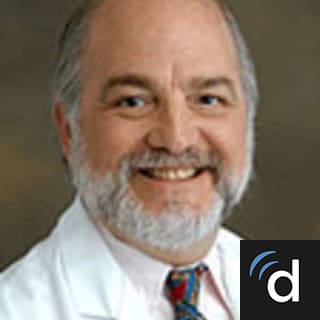 Peter Kaplan, MD
