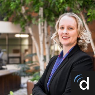 Carol Wright Becker, MD, Emergency Medicine, Morgantown, WV