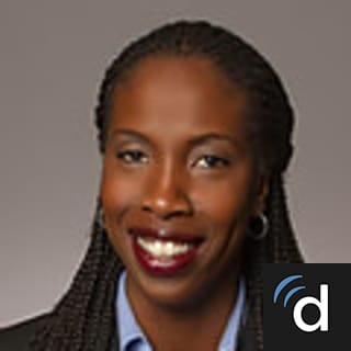 Francine Jacobs, MD