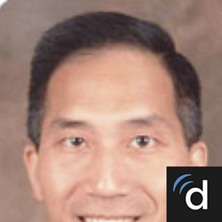 Arnold Heng, DO