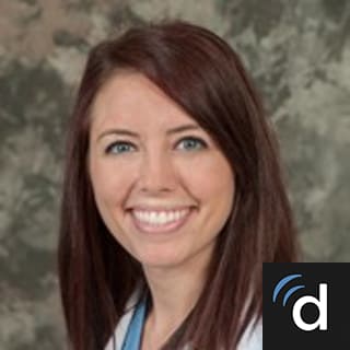 Kathleen Caruso, Gastroenterology, Federal Way, WA