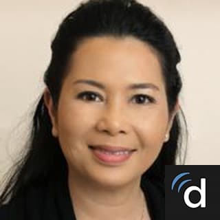 Deborah Van Gundy, MD, Endocrinology, Fresno, CA