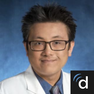 Yian Chen, MD, Anesthesiology, Seattle, WA
