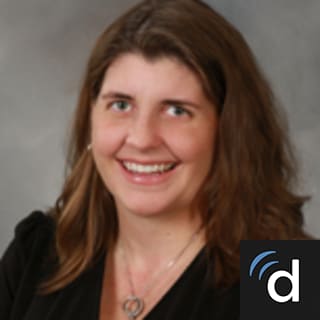 Brittany Weber, MD