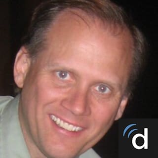 Devin Gray, MD