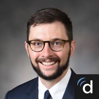 Paul Adams, MD, Internal Medicine, Lexington, KY