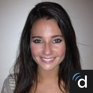 Kylie Muraski, MD, Anesthesiology, Greenwood Village, CO
