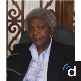 Ketly Michel, MD