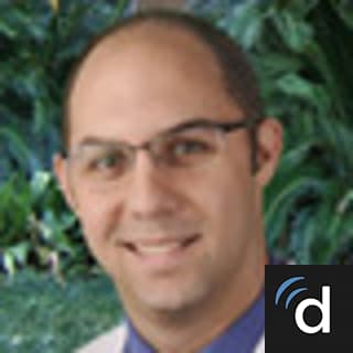 Richard Peterson, MD, General Surgery, San Antonio, TX