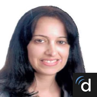 Susan (Sharayera) Sarajari, MD, Obstetrics & Gynecology, Arlington, VA